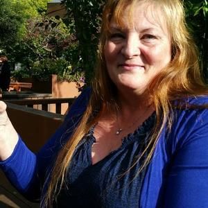 Meet your Posher, Linda